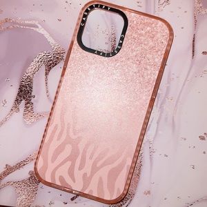 iPhone 12 Pro Max case